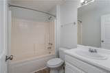 1543 Lesley Drive - Photo 17