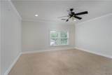 1543 Lesley Drive - Photo 18