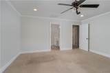 1543 Lesley Drive - Photo 19
