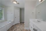 1543 Lesley Drive - Photo 20