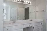 1543 Lesley Drive - Photo 21