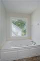 1543 Lesley Drive - Photo 22