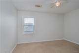 1543 Lesley Drive - Photo 24