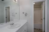 1543 Lesley Drive - Photo 25