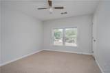 1543 Lesley Drive - Photo 26