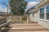 1543 Lesley Drive - Photo 27