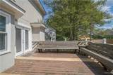 1543 Lesley Drive - Photo 28