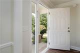 1543 Lesley Drive - Photo 3