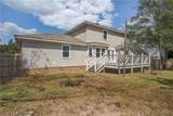 1543 Lesley Drive - Photo 30