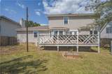 1543 Lesley Drive - Photo 31