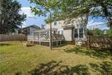 1543 Lesley Drive - Photo 32