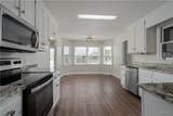 1543 Lesley Drive - Photo 4