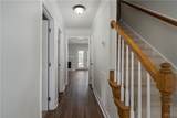 1543 Lesley Drive - Photo 5
