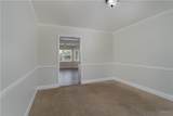 1543 Lesley Drive - Photo 6