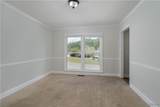 1543 Lesley Drive - Photo 7
