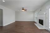 1543 Lesley Drive - Photo 8