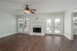1543 Lesley Drive - Photo 9