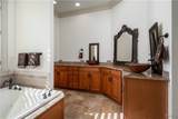 10251 Lake Side Drive - Photo 30