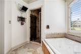 10251 Lake Side Drive - Photo 32
