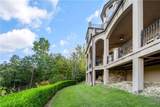 10251 Lake Side Drive - Photo 71