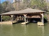 10251 Lake Side Drive - Photo 75