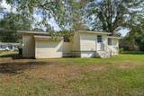5203 Candlewood Drive - Photo 28