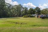 5203 Candlewood Drive - Photo 29
