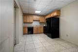 1212 12th Street - Photo 3