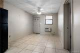 1212 12th Street - Photo 4