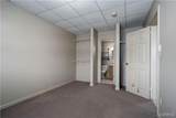1212 12th Street - Photo 8