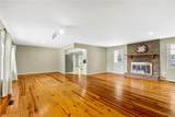 2840 30th Street - Photo 10