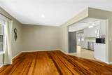 2840 30th Street - Photo 11