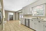 2840 30th Street - Photo 12