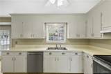 2840 30th Street - Photo 14