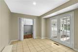 2840 30th Street - Photo 15