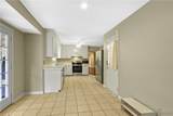 2840 30th Street - Photo 16
