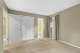 2840 30th Street - Photo 17