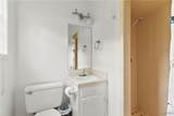 2840 30th Street - Photo 19