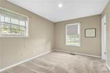 2840 30th Street - Photo 20
