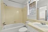 2840 30th Street - Photo 21