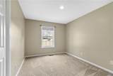 2840 30th Street - Photo 23