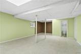 2840 30th Street - Photo 24