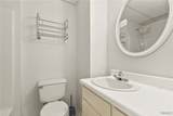 2840 30th Street - Photo 26