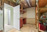 2840 30th Street - Photo 28