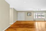 2840 30th Street - Photo 4