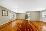 2840 30th Street - Photo 9
