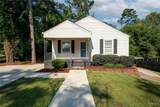 2604 27th Avenue - Photo 1