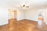 2604 27th Avenue - Photo 10