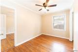 2604 27th Avenue - Photo 11