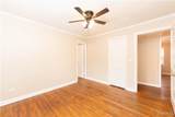 2604 27th Avenue - Photo 12